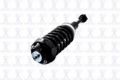 Imagen de Amortiguador Frontal 1345950 Para Lincoln Aviator 2003-2005