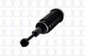 Imagen de Amortiguador Frontal 1345950 Para Lincoln Aviator 2003-2005