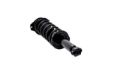 Imagen de Amortiguador Trasero 1345958 Para Subaru Outback 2013-2014