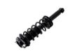 Imagen de Amortiguador Trasero 1345958 Para Subaru Outback 2013-2014