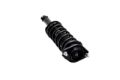 Imagen de Amortiguador Trasero 1345958 Para Subaru Outback 2013-2014