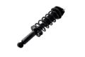 Imagen de Amortiguador Trasero 1345958 Para Subaru Outback 2013-2014