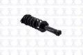Imagen de Amortiguador Trasero 1345959 Para Subaru Outback 2015-2017