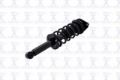 Imagen de Amortiguador Trasero 1345959 Para Subaru Outback 2015-2017