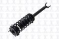 Imagen de Amortiguador Frontal 1345960 Para Mercedes Benz Cls500 2006, Mercedes Benz Cls55 2006, Mercedes Benz Cls550 2007-2011, y Otros