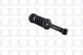 Imagen de Amortiguador Frontal 1345961 Para Land Rover Lr3 2005-2009, Land Rover Lr4 2010-2016, Land Rover Range Rover Sport 2006-2013