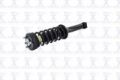Imagen de Amortiguador Frontal 1345961 Para Land Rover Lr3 2005-2009, Land Rover Lr4 2010-2016, Land Rover Range Rover Sport 2006-2013