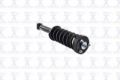 Imagen de Amortiguador Frontal 1345961 Para Land Rover Lr3 2005-2009, Land Rover Lr4 2010-2016, Land Rover Range Rover Sport 2006-2013