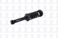 Imagen de Amortiguador Frontal 1345961 Para Land Rover Lr3 2005-2009, Land Rover Lr4 2010-2016, Land Rover Range Rover Sport 2006-2013