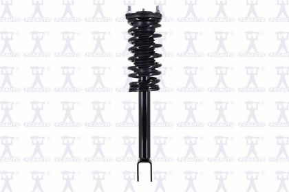 Imagen de Amortiguador Frontal 1345963 Para Lexus Ls 460 2007-2017