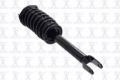 Imagen de Amortiguador Frontal 1345963 Para Lexus Ls 460 2007-2017