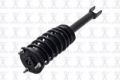 Imagen de Amortiguador Frontal 1345963 Para Lexus Ls 460 2007-2017