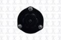 Imagen de Amortiguador Frontal 1345963 Para Lexus Ls 460 2007-2017