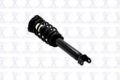 Imagen de Amortiguador Frontal 1345966 Para Mazda Rx8 2004-2008