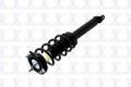 Imagen de Amortiguador Frontal 1345966 Para Mazda Rx8 2004-2008