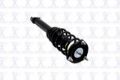 Imagen de Amortiguador Frontal 1345966 Para Mazda Rx8 2004-2008
