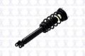 Imagen de Amortiguador Frontal 1345966 Para Mazda Rx8 2004-2008