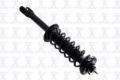 Imagen de Amortiguador Trasero Derecho 1345990R Para Honda Crosstour 2012-2015