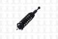 Imagen de Amortiguador Frontal Derecho 1346361R Para Toyota Tacoma Pickup 2005-2015