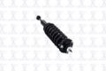 Imagen de Amortiguador Frontal Derecho 1346361R Para Toyota Tacoma Pickup 2005-2015