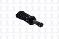 Imagen de Amortiguador Trasero 1355003 Para Subaru Forester 2018