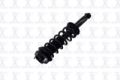 Imagen de Amortiguador Trasero 1355003 Para Subaru Forester 2018