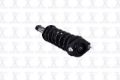 Imagen de Amortiguador Trasero 1355003 Para Subaru Forester 2018