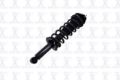 Imagen de Amortiguador Trasero 1355003 Para Subaru Forester 2018
