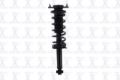 Imagen de Amortiguador Trasero 1355004 Para Subaru Outback 2018
