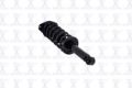 Imagen de Amortiguador Trasero 1355004 Para Subaru Outback 2018