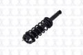 Imagen de Amortiguador Trasero 1355004 Para Subaru Outback 2018
