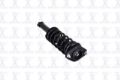 Imagen de Amortiguador Trasero 1355004 Para Subaru Outback 2018