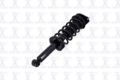 Imagen de Amortiguador Trasero 1355004 Para Subaru Outback 2018