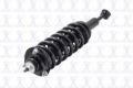 Imagen de Amortiguador Frontal Izquierdo 1355017L Para Toyota Tacoma Pickup 2016-2023