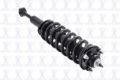 Imagen de Amortiguador Frontal Izquierdo 1355017L Para Toyota Tacoma Pickup 2016-2023