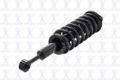 Imagen de Amortiguador Frontal Izquierdo 1355017L Para Toyota Tacoma Pickup 2016-2023