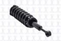 Imagen de Amortiguador Frontal Derecho 1355017R Para Toyota Tacoma Pickup 2016-2023