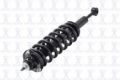 Imagen de Amortiguador Frontal Derecho 1355017R Para Toyota Tacoma Pickup 2016-2023