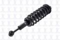 Imagen de Amortiguador Frontal Derecho 1355017R Para Toyota Tacoma Pickup 2016-2023