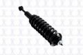 Imagen de Amortiguador Frontal Izquierdo 1355027L Para Toyota Tacoma Pickup 2016-2023