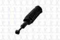 Imagen de Amortiguador Frontal Izquierdo 1355027L Para Toyota Tacoma Pickup 2016-2023