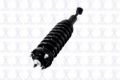 Imagen de Amortiguador Frontal Izquierdo 1355027L Para Toyota Tacoma Pickup 2016-2023