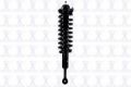 Imagen de Amortiguador Frontal Derecho 1355027R Para Toyota Tacoma Pickup 2016-2023