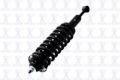 Imagen de Amortiguador Frontal Derecho 1355027R Para Toyota Tacoma Pickup 2016-2023