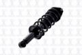 Imagen de Amortiguador Trasero 1355028 Para Subaru Legacy 2018