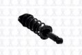 Imagen de Amortiguador Trasero 1355029 Para Subaru Legacy 2019
