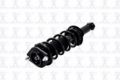 Imagen de Amortiguador Trasero 1355029 Para Subaru Legacy 2019