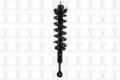 Imagen de Amortiguador Frontal Izquierdo 1355030L Para Lexus Gx 460 2010-2018, Lexus Gx 470 2003-2009