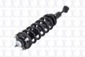 Imagen de Amortiguador Frontal Izquierdo 1355030L Para Lexus Gx 460 2010-2018, Lexus Gx 470 2003-2009