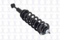 Imagen de Amortiguador Frontal Izquierdo 1355030L Para Lexus Gx 460 2010-2018, Lexus Gx 470 2003-2009